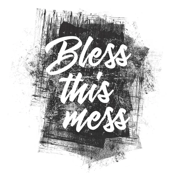 Esin korusun bu karmaşa illüstrasyon