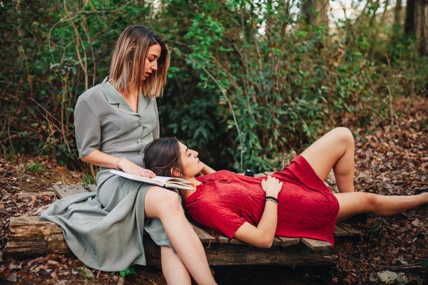 Jinsiy tajovuz porno