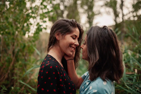 Futanari porno videolar