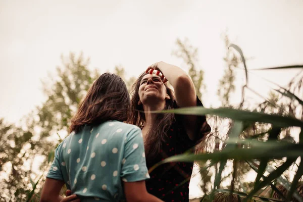 Qin porno bilan tranny