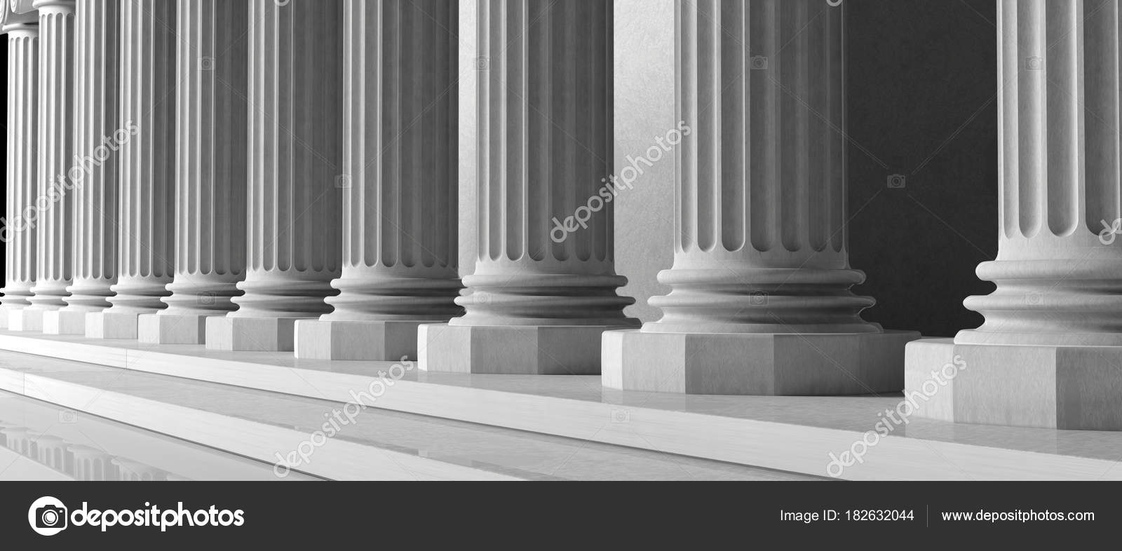 Page columns. Мраморные столбы. Античные колонны. Мраморные колонны. Столбы из мрамора.