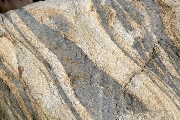 Close Up of Rock Background — Stock Photo, Image