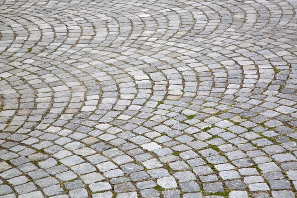 Pavement Background Design, Stockhom — Stock Photo, Image