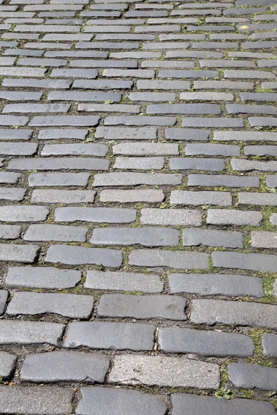 Dean Köyü Arnavut kaldırımı; Edinburgh