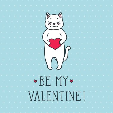 benim sevgilim olmak