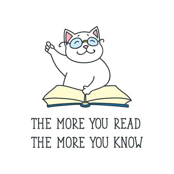 Daha daha biliyorsun okumak