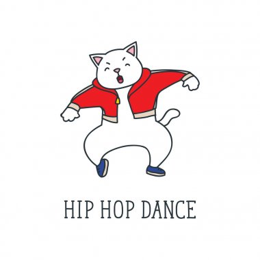 Kalça kalça dansı