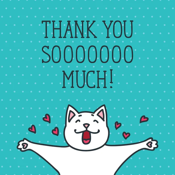 Thank You Sooooo Much!