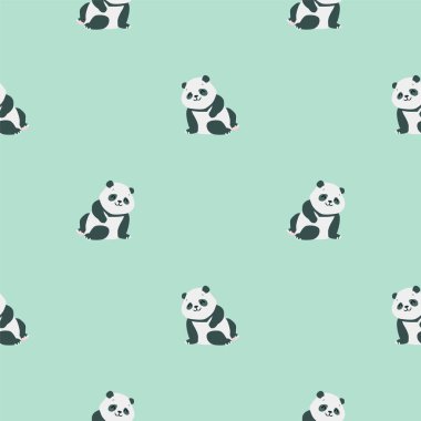 Sitting Giant Panda Free Vector Eps Cdr Ai Svg Vector Illustration Graphic Art Sitting Giant Panda Free Vector Eps Cdr Ai Svg Vector Illustration Graphic Art
