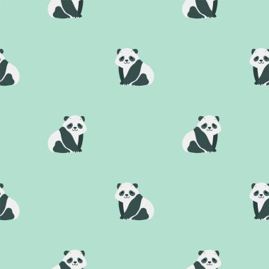 Sitting Giant Panda Free Vector Eps Cdr Ai Svg Vector Illustration Graphic Art Sitting Giant Panda Free Vector Eps Cdr Ai Svg Vector Illustration Graphic Art