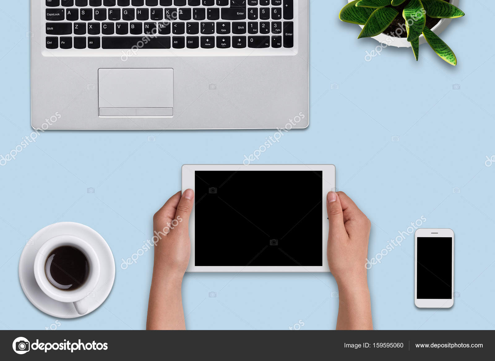 Arriba 62+ imagen tablet for office work Abzlocal.mx