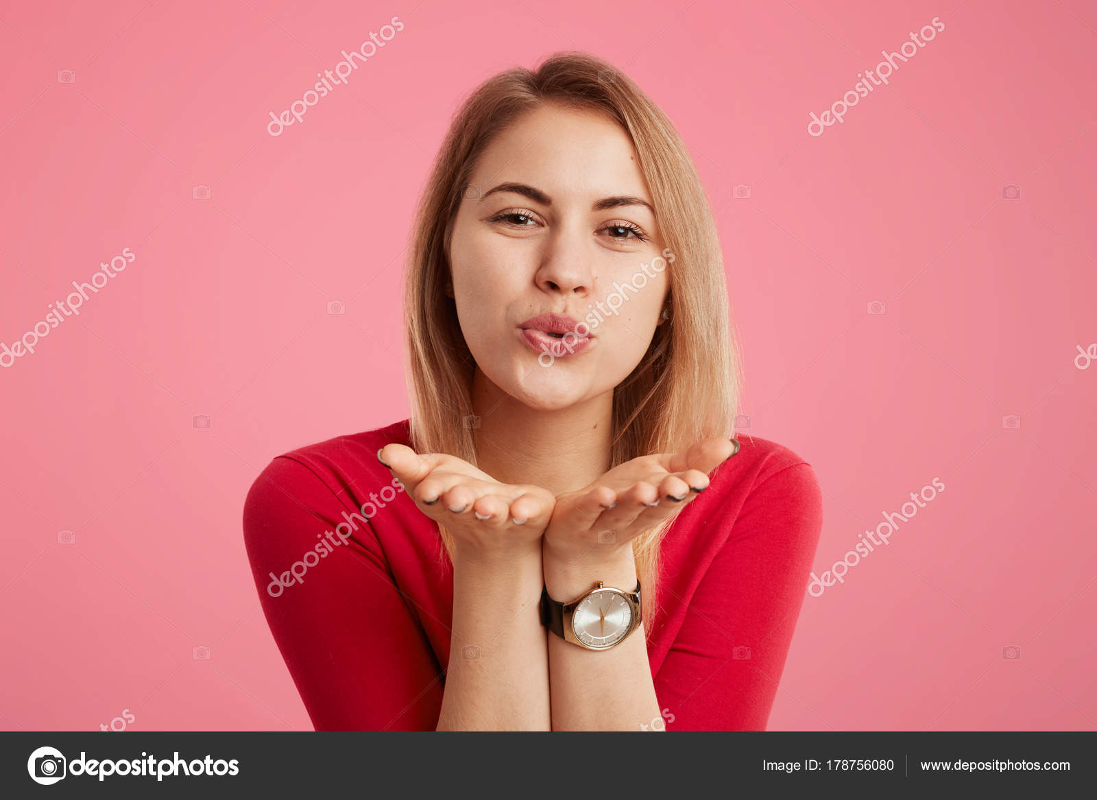 dospívající dívka domácí sexuální páska