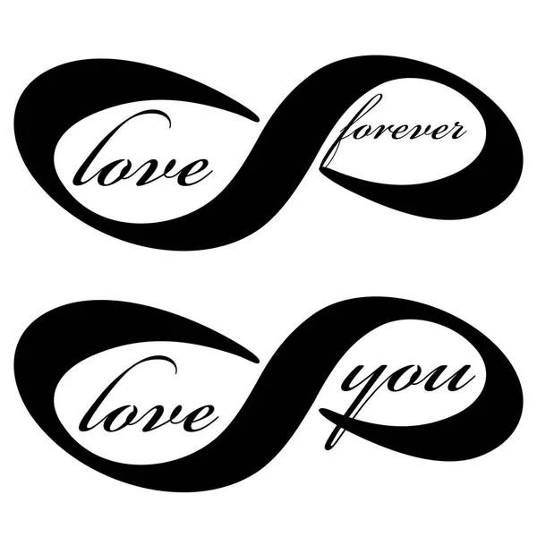 Free Free 215 Love Infinity Symbol Svg SVG PNG EPS DXF File