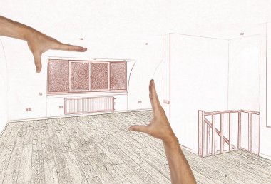 İki elle yenileme planlanan 