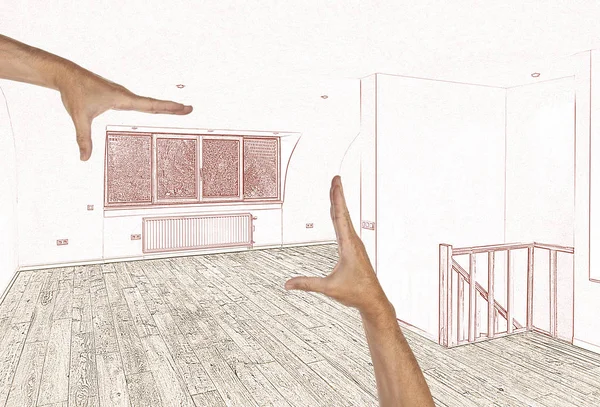 İki elle yenileme planlanan 