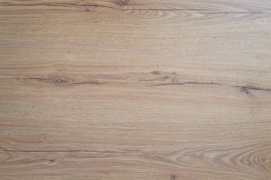 Yukardan desenli ve soyulmuş ahşap masa