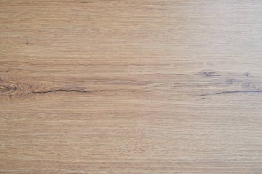 Yukardan desenli ve soyulmuş ahşap masa