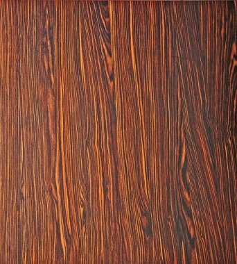 Desenli ahşap arkaplan, tepeden görünüm