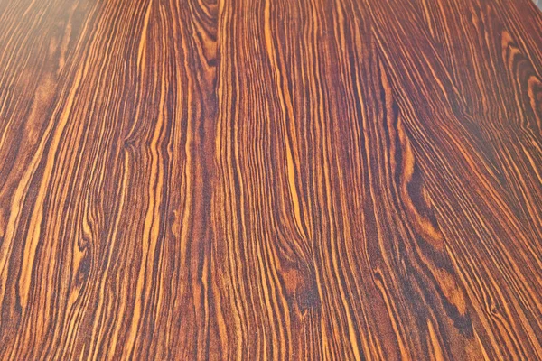 Fondo de madera texturizada, vista desde arriba — Foto de Stock