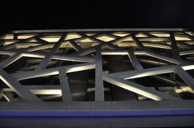 Limassol, Kıbrıs'ta iş ofis