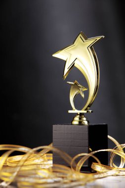 Tablo spor Kupası
