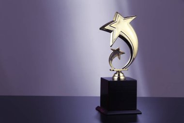 Tablo spor Kupası