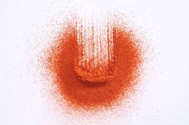 kırmızı biber tozu