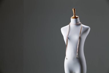 Studio kadın manken