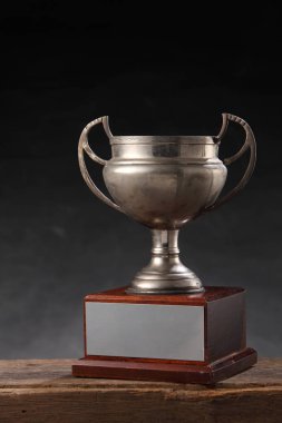 Tablo spor Kupası