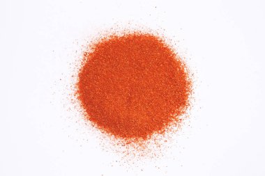 kırmızı biber tozu