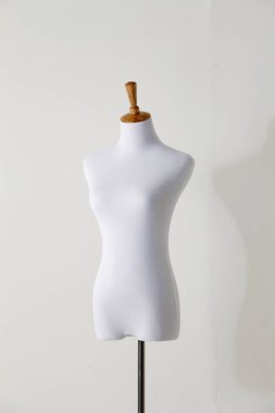 Studio kadın manken