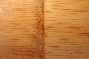 Bambu dokusu arkaplanı