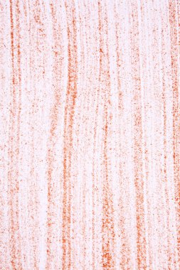 kırmızı biber tozu