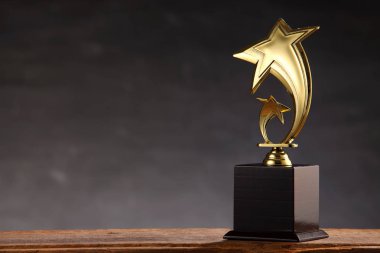 Tablo spor Kupası