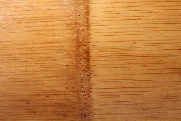 Bambu dokusu arkaplanı