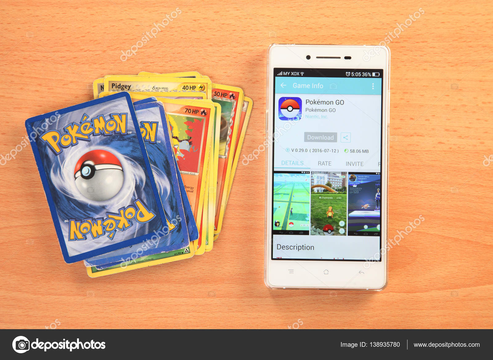 pokemon game for android 2016 pokemon game for android 2016