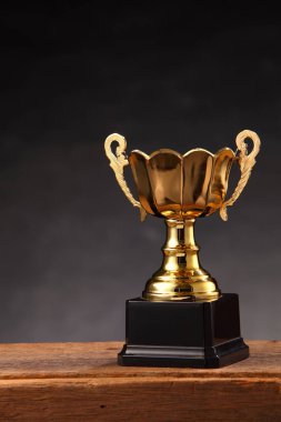 Tablo spor Kupası