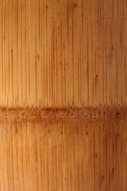 Bambu dokusu arkaplanı