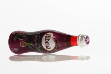Ribena meyve içki