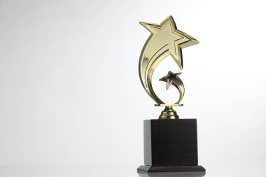 Tablo spor Kupası