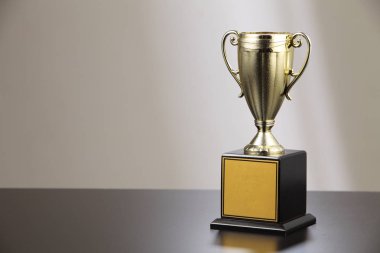 Tablo spor Kupası