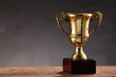 Tablo spor Kupası