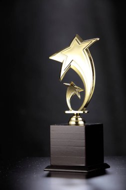 Tablo spor Kupası
