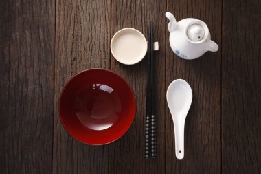 oryantal Tablo ayarı 