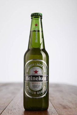 Heineken bira bira