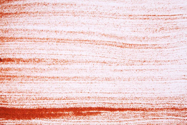 kırmızı biber tozu