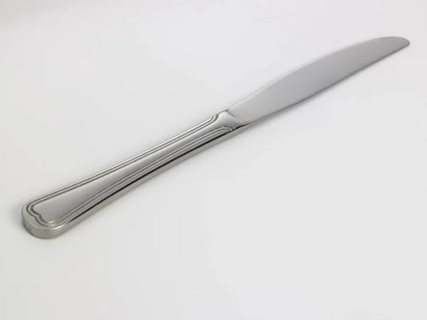 Couteau utilisé unique — Photo