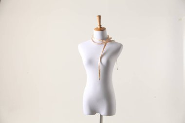 Studio kadın manken