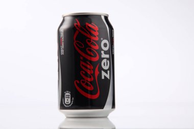 Coca cola içecek olabilir 