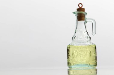 conola petrol şişe